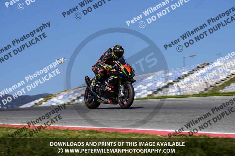 motorbikes;no limits;peter wileman photography;portimao;portugal;trackday digital images